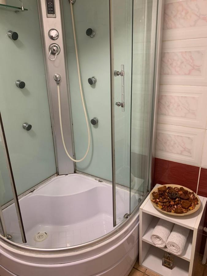 Lucky Mall Vitan Apartament