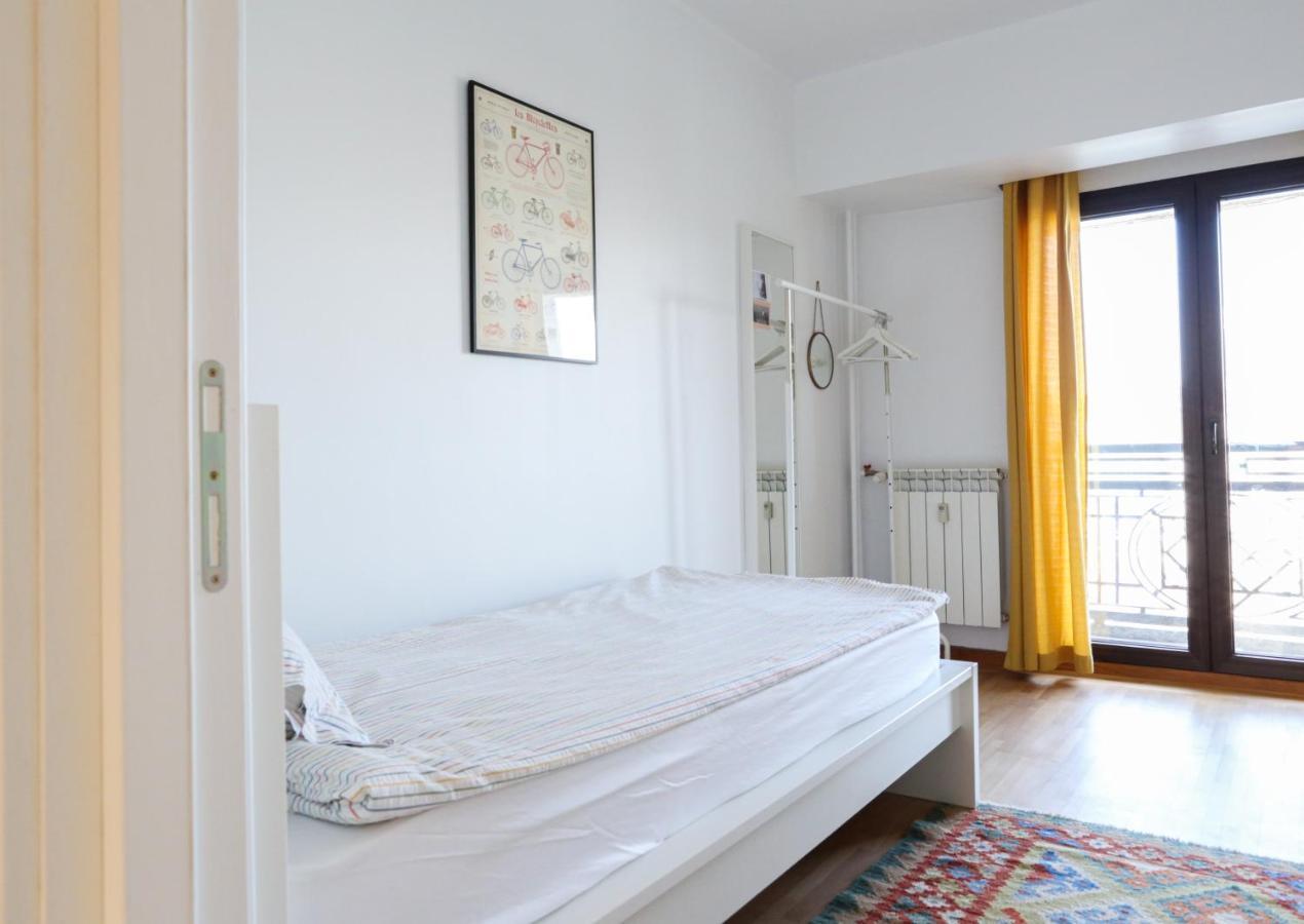 Diana's Flat-bucharest - Old *