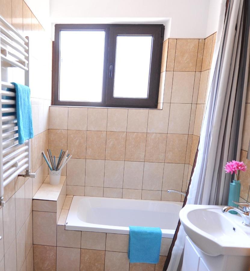 Rainbow Apartamento