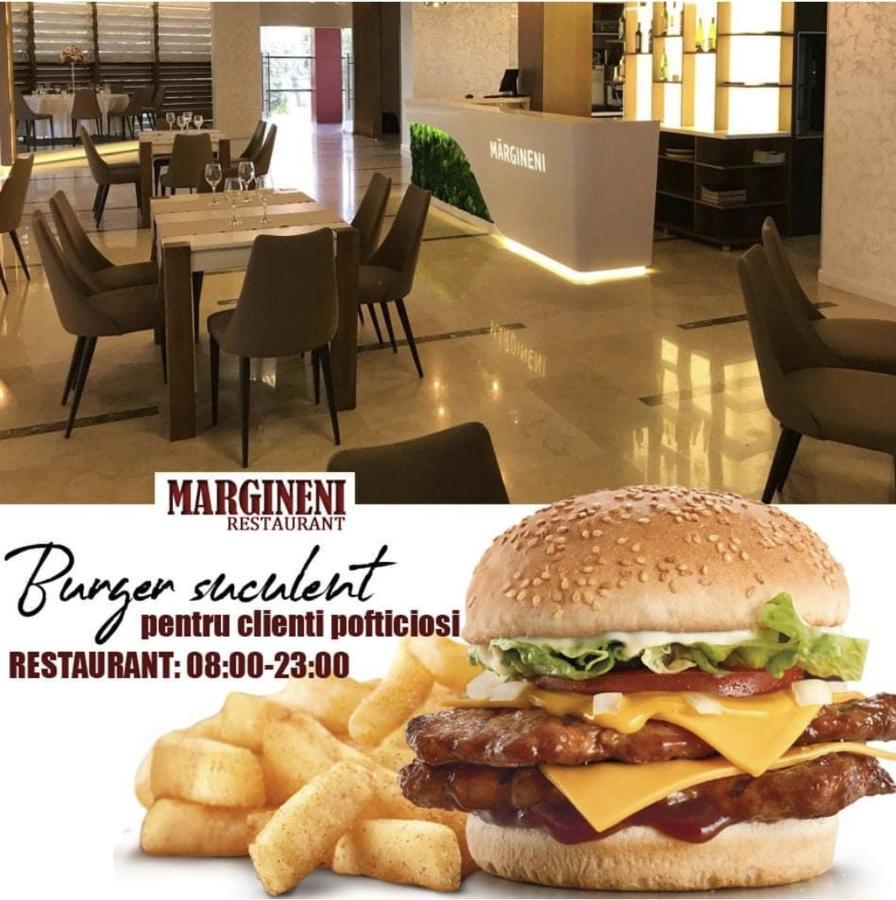 Garsoniere Fundeni Apartamento *