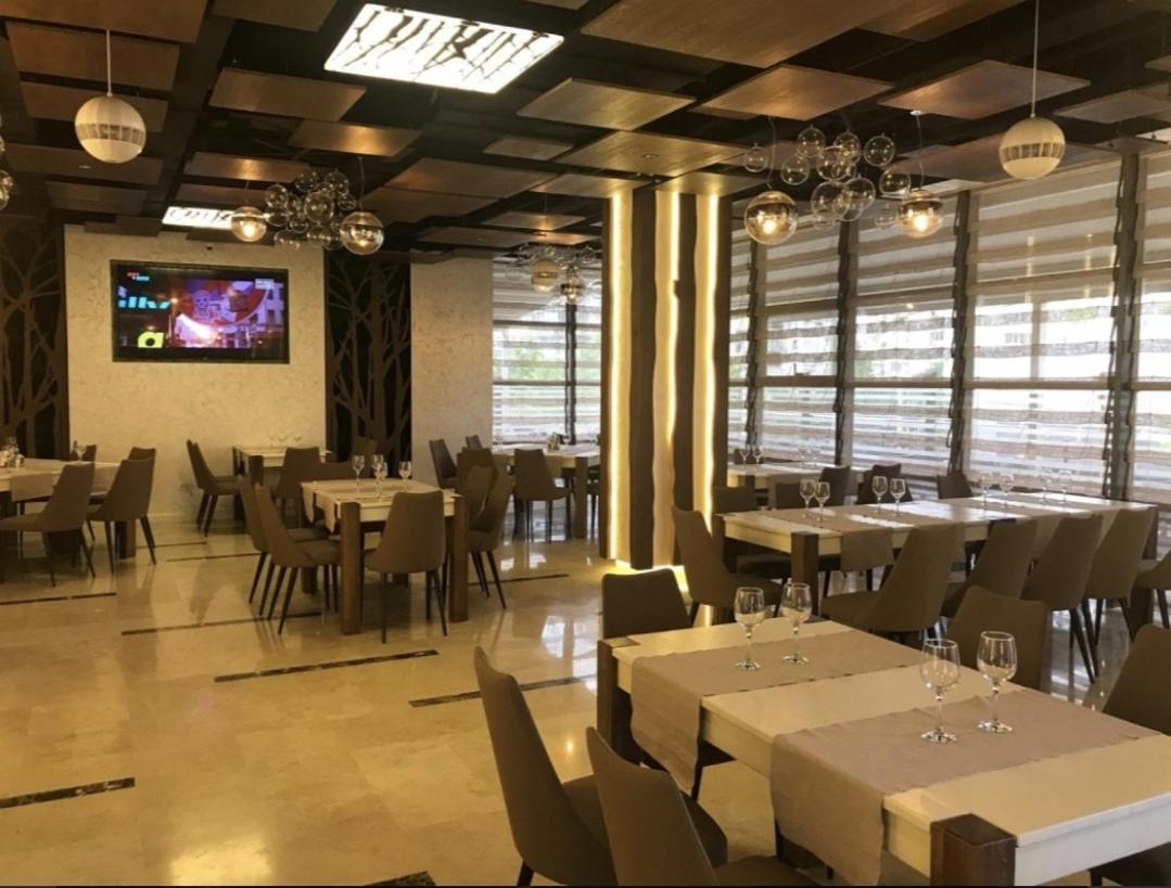 Garsoniere Fundeni Apartamento Bucareste