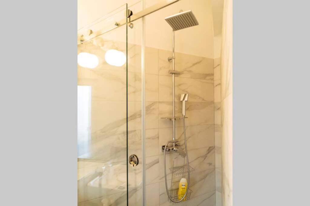 Apartment La Dame Bleue