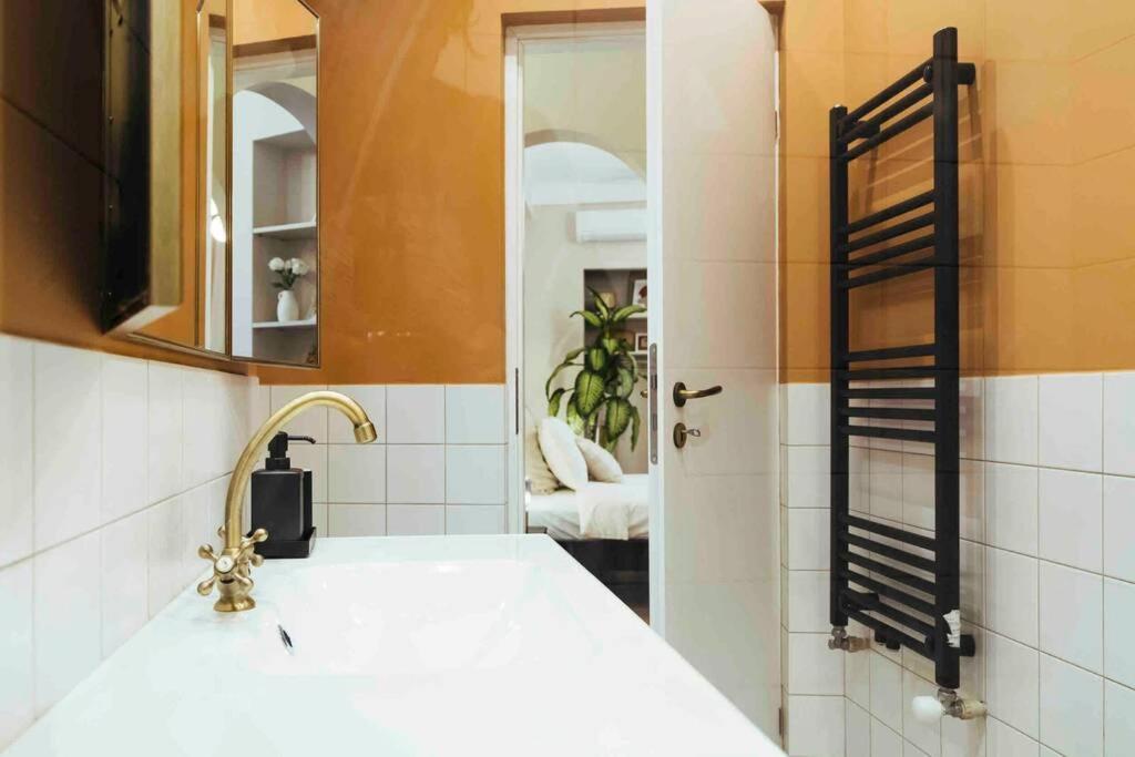 Stunning Views - Location - Netflix + Balcony Apartamento *