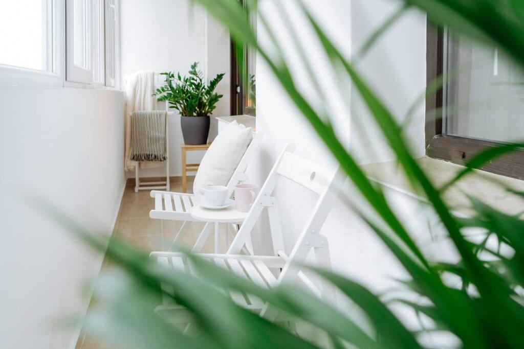 Elegant Vibes Next To Obor Market Apartment Bucharest