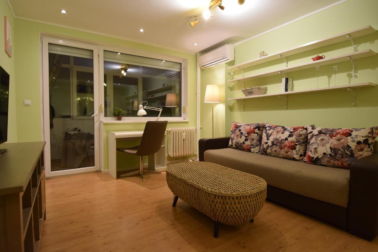 Resedinta Lui Calin - Best Choice Apartment *
