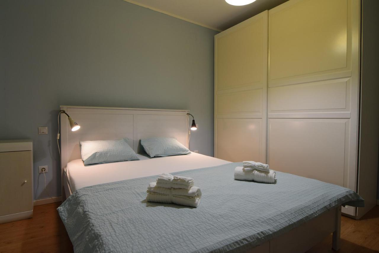 Resedinta Lui Calin - Best Choice Apartment *