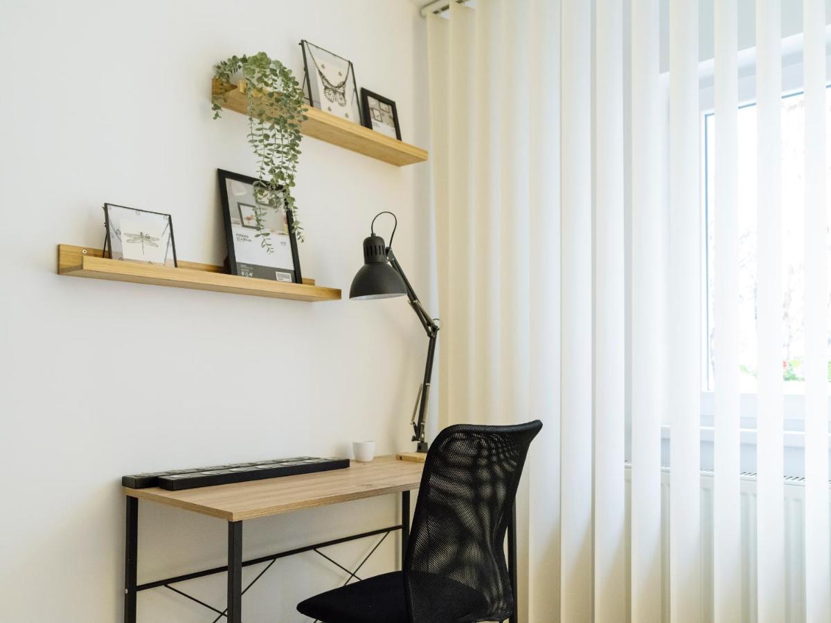Apartamento Zen Life Luxury - Herastrau Bucareste