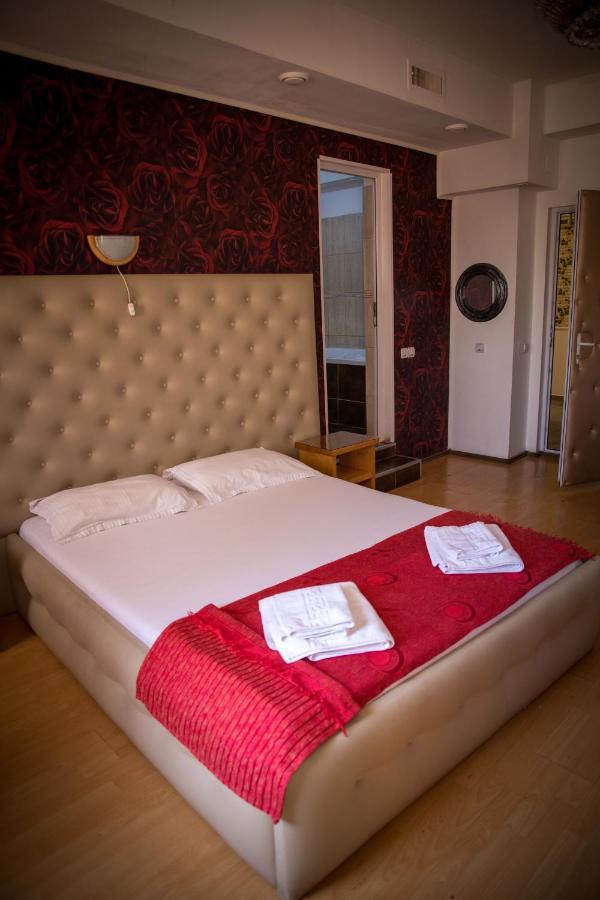 Hotel Funnytime
