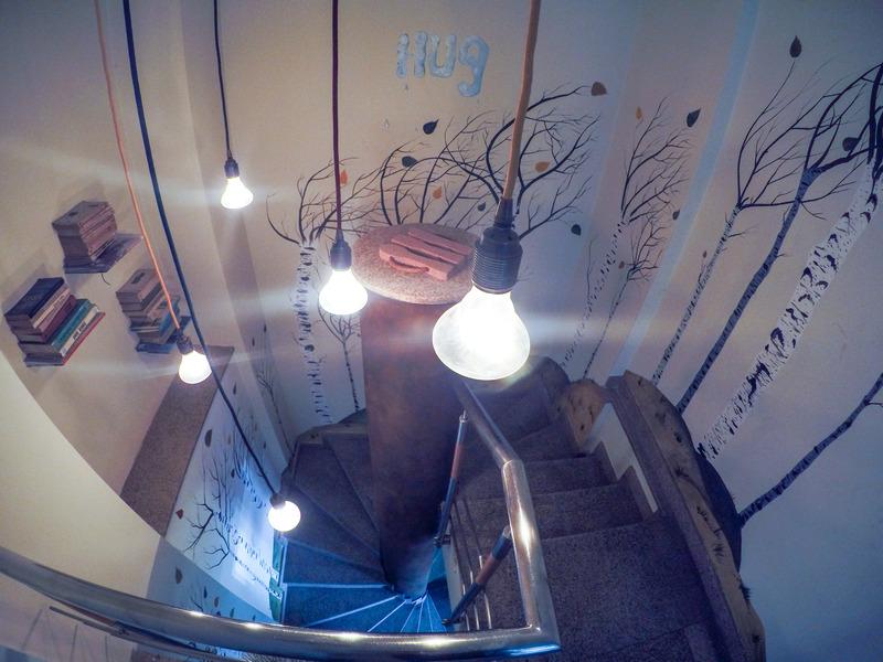 Volo Hotel 3*