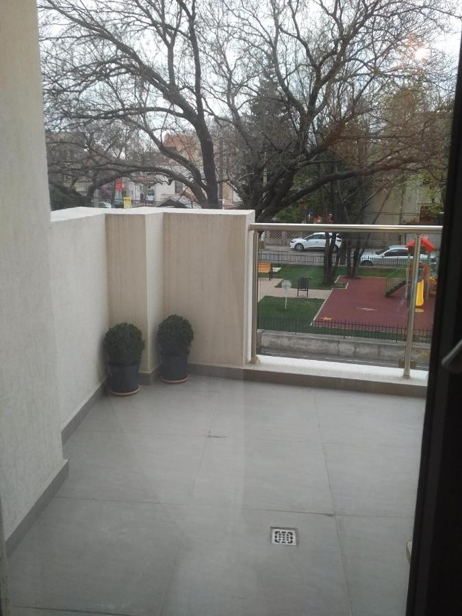Marina Central Sunshine Studio Apartament Bucureşti