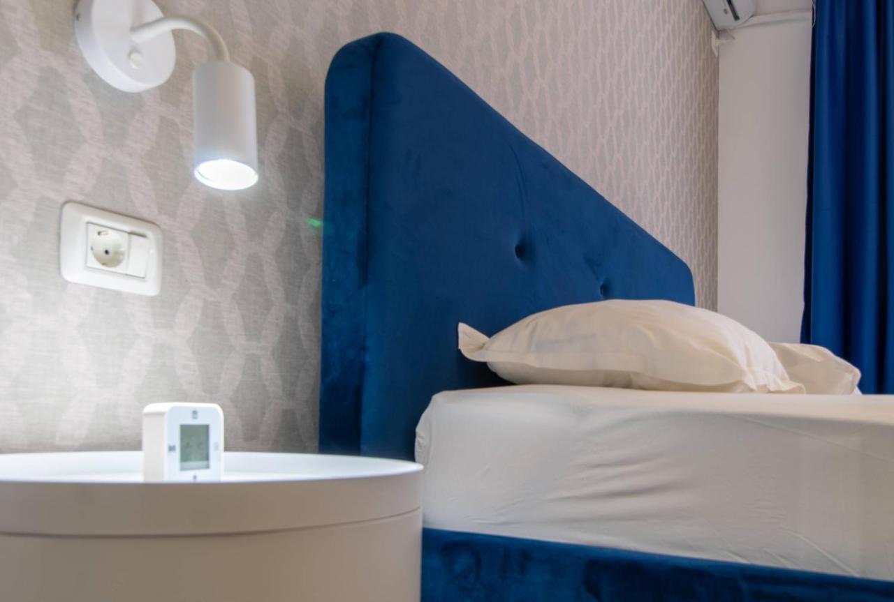 Apartment Center Premium 2