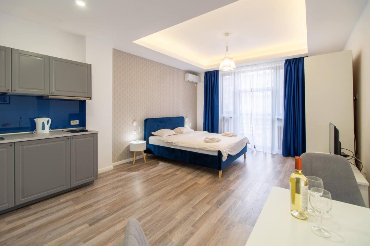 Apartment Center Premium 2