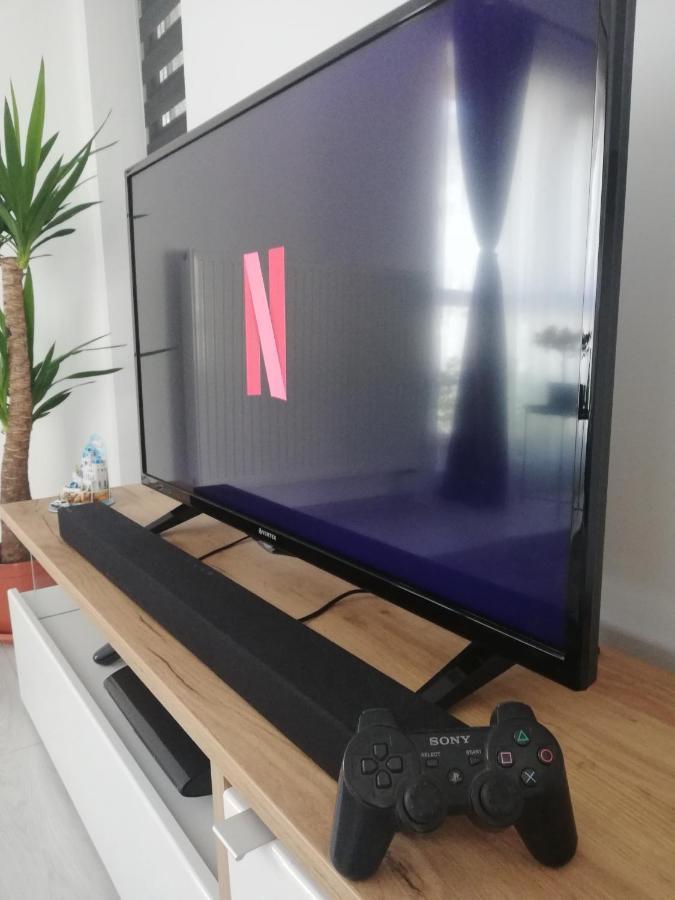Marlen's Apartament