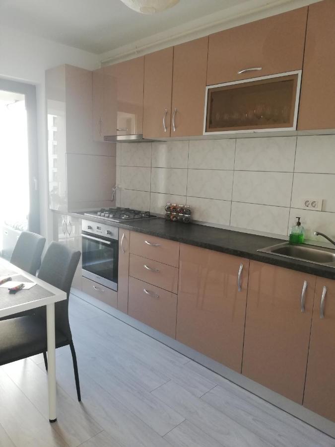 Marlen's Apartament Bucureşti