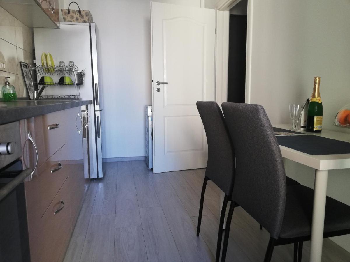 Marlen's Apartament