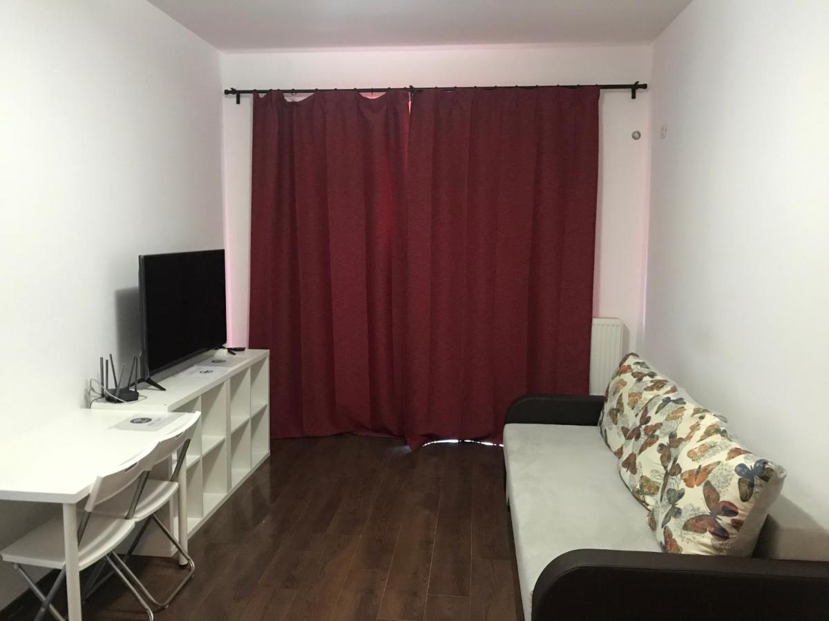Oriental 2021 * Bucureşti