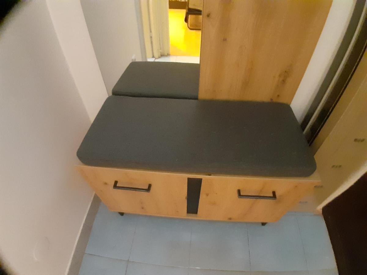 Gara de nord cazare lux! Apartament *