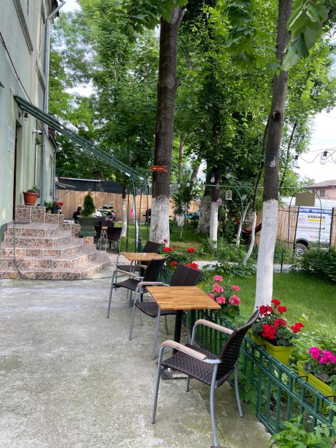 House Guest house