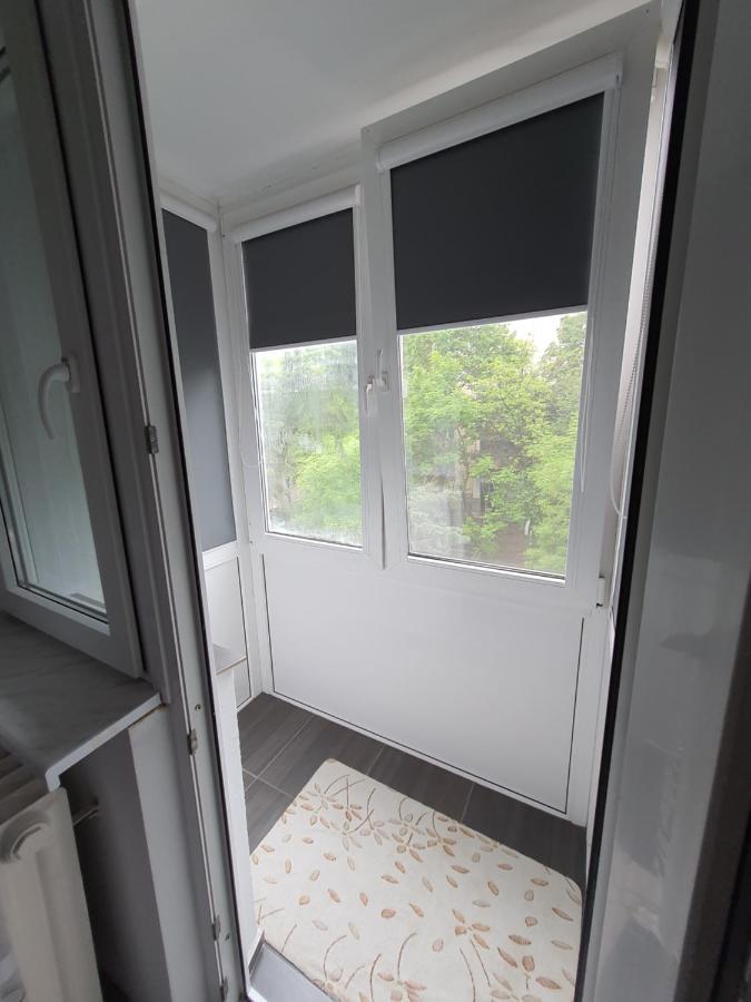 Apartment Apartament Enjoylife17 Valea Argesului - Drumul Taberei Bucharest