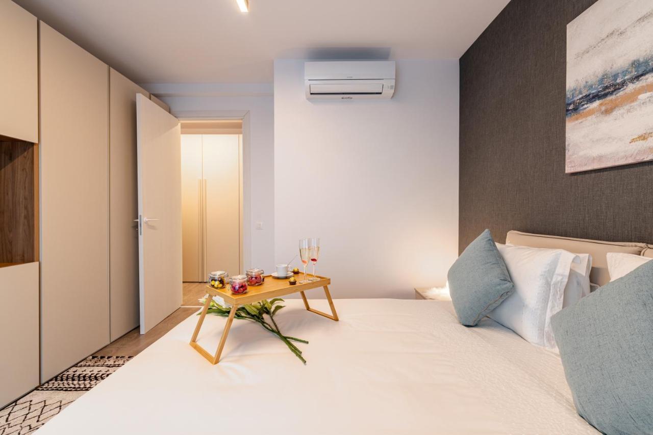Pointresidence Aparthotel