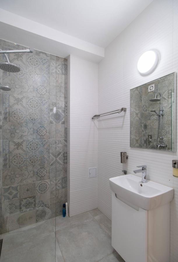 Apartment Center Premium 2 Bucharest