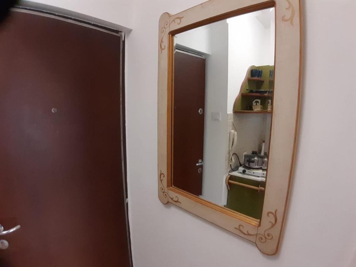 Apartamento Luxury Piata Romana Center Bucareste