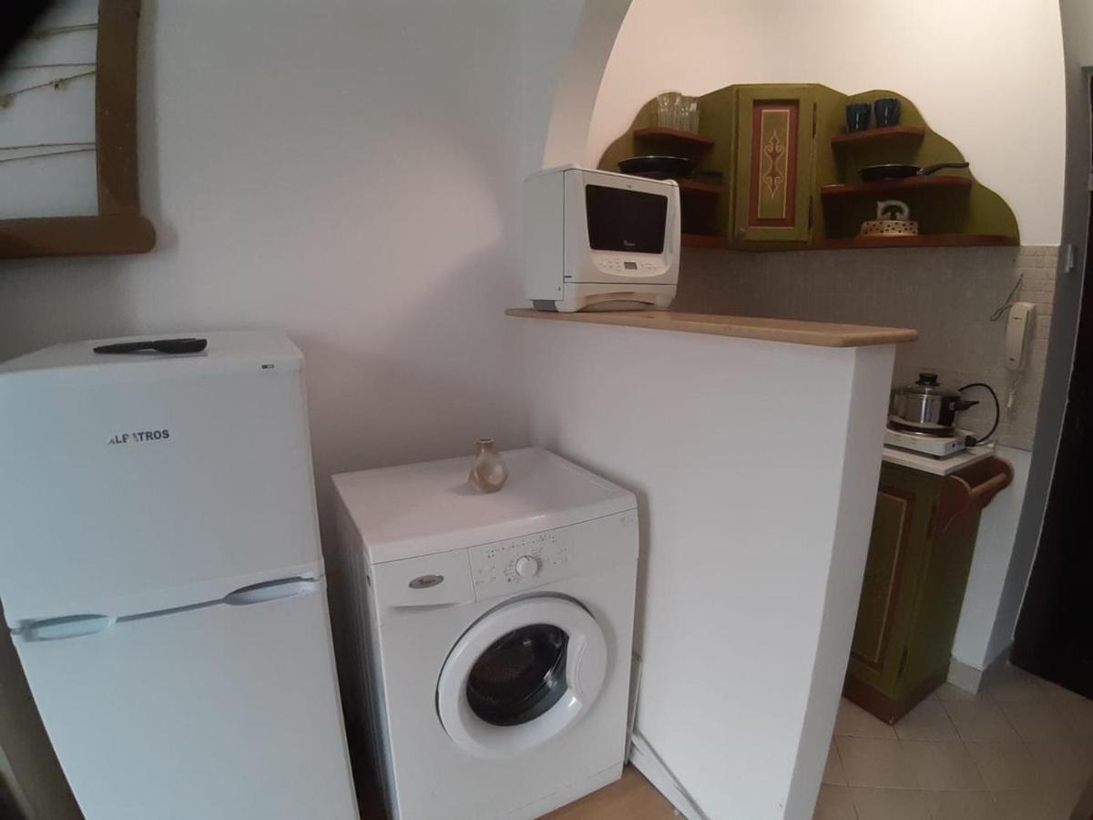 Apartamento Luxury Piata Romana Center