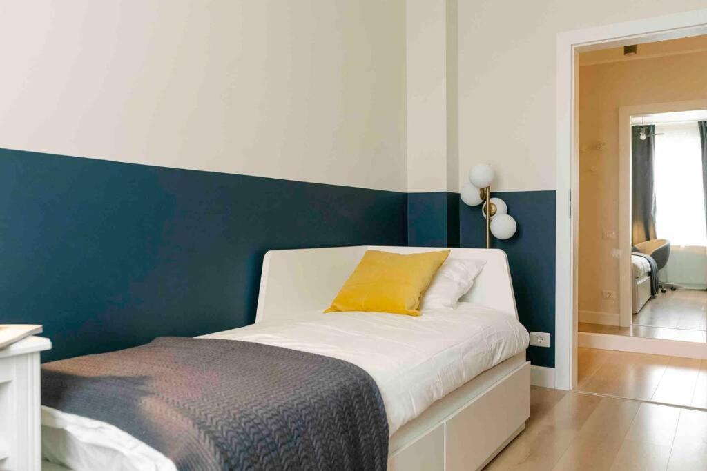 Sunny 2br Flat-top Location-amazing Views Apartament Bucureşti