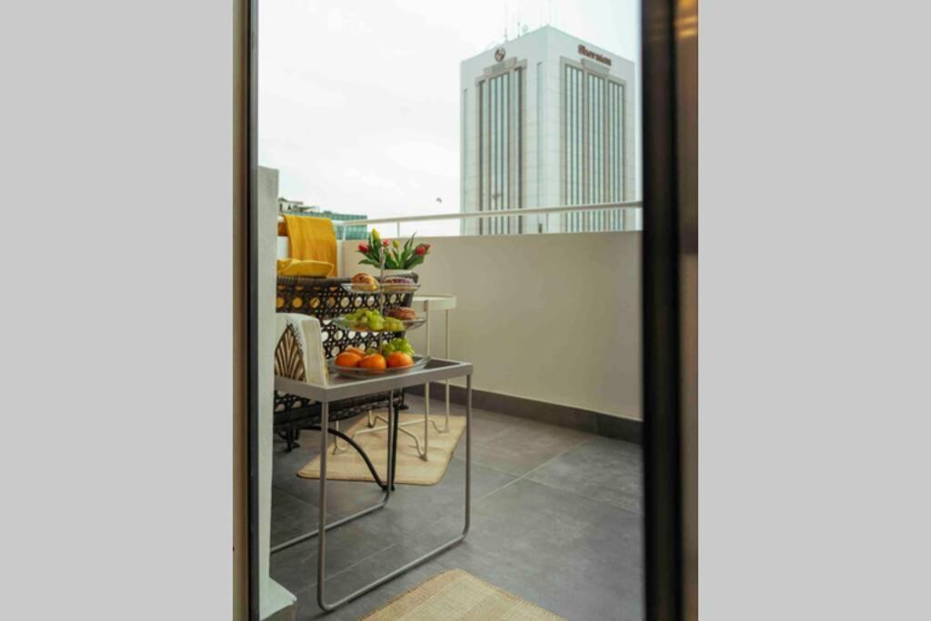 Sunny 2br Flat-top Location-amazing Views Apartament Bucureşti