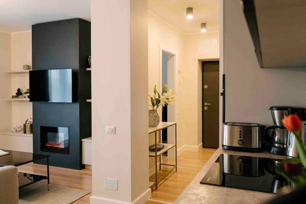 Sunny 2br Flat-top Location-amazing Views Apartament Bucureşti