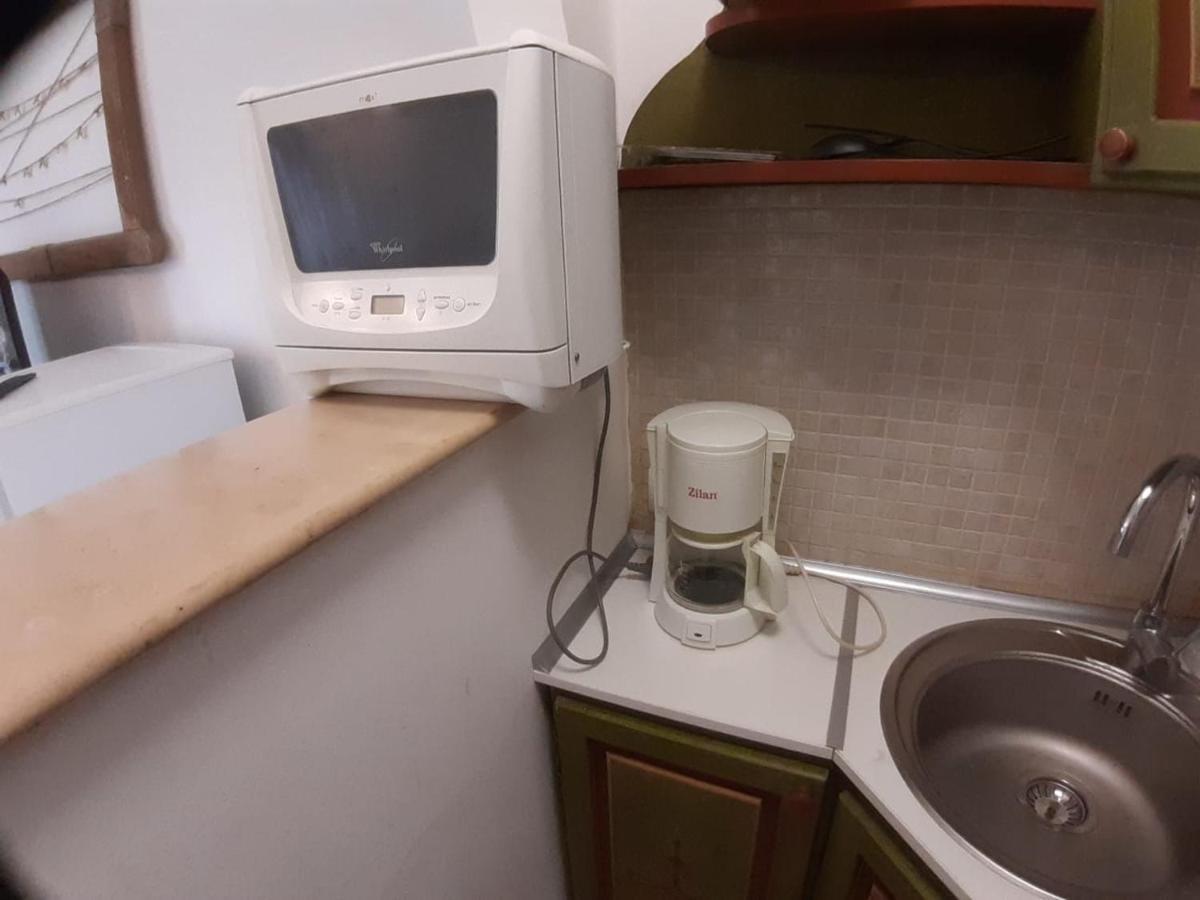 Luxury Piata Romana Center Apartamento