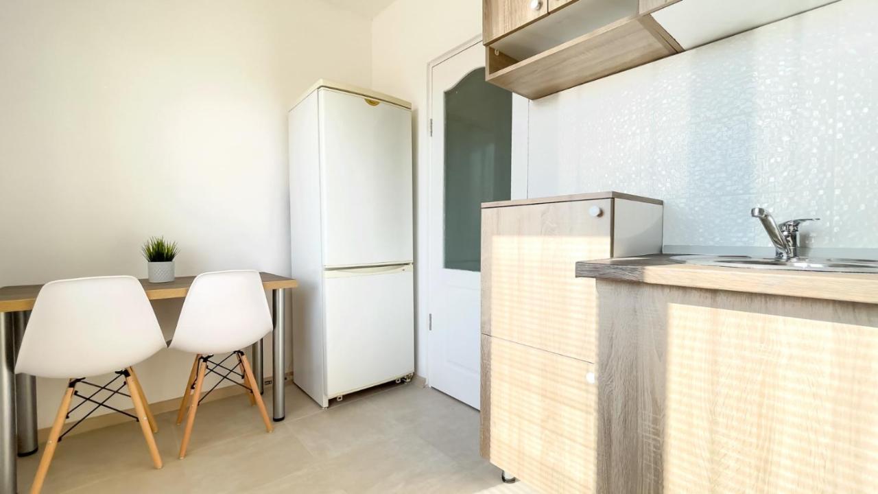 National Arena Apartamento Bucareste