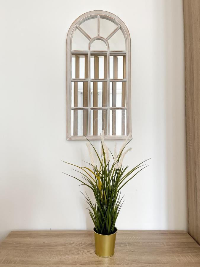 Apartamento National Arena Bucareste
