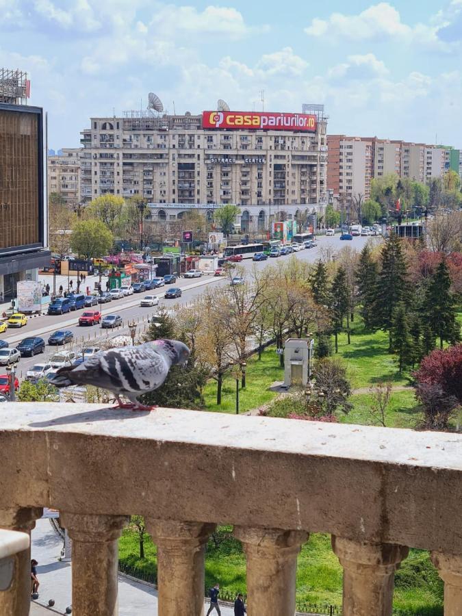 Apartment Old Town With Panoramic View *