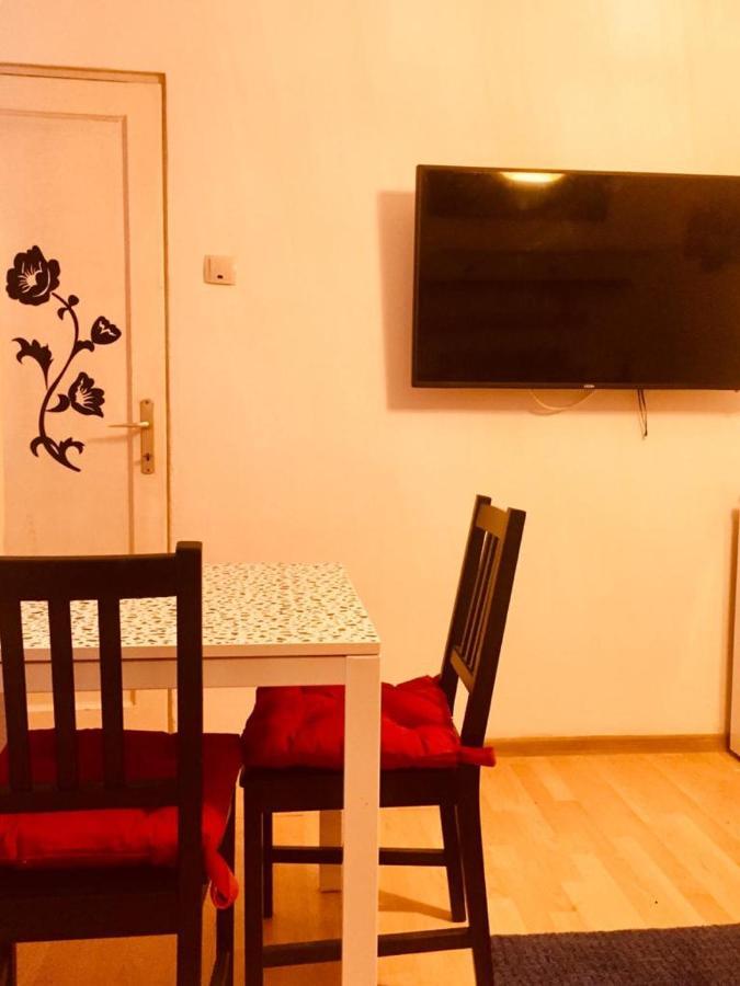 Gara de nord cazare lux! Apartament