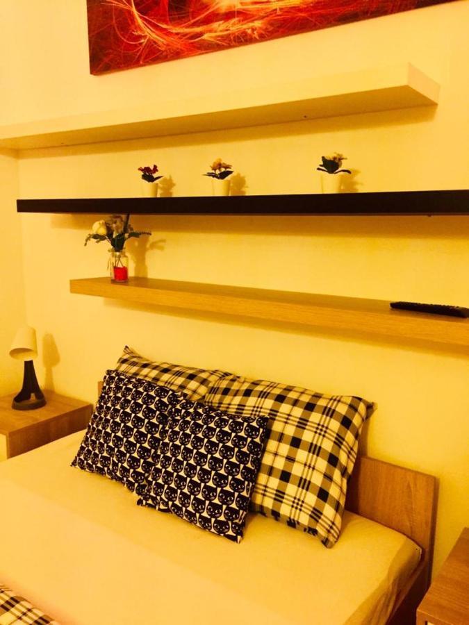 Gara de nord cazare lux! Apartament Bucureşti