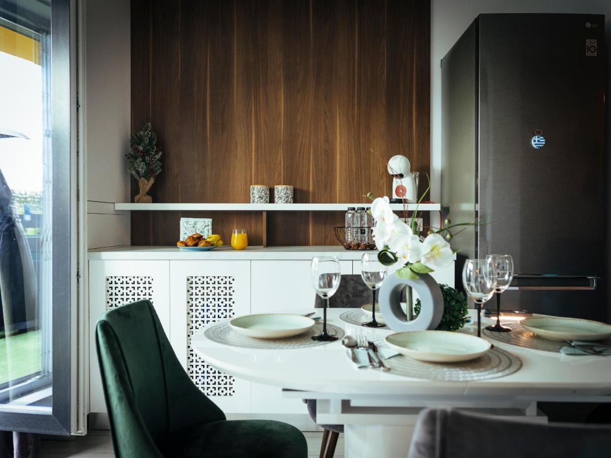 Cozy Special Pallady With Garden & Courtyard Bucareste
