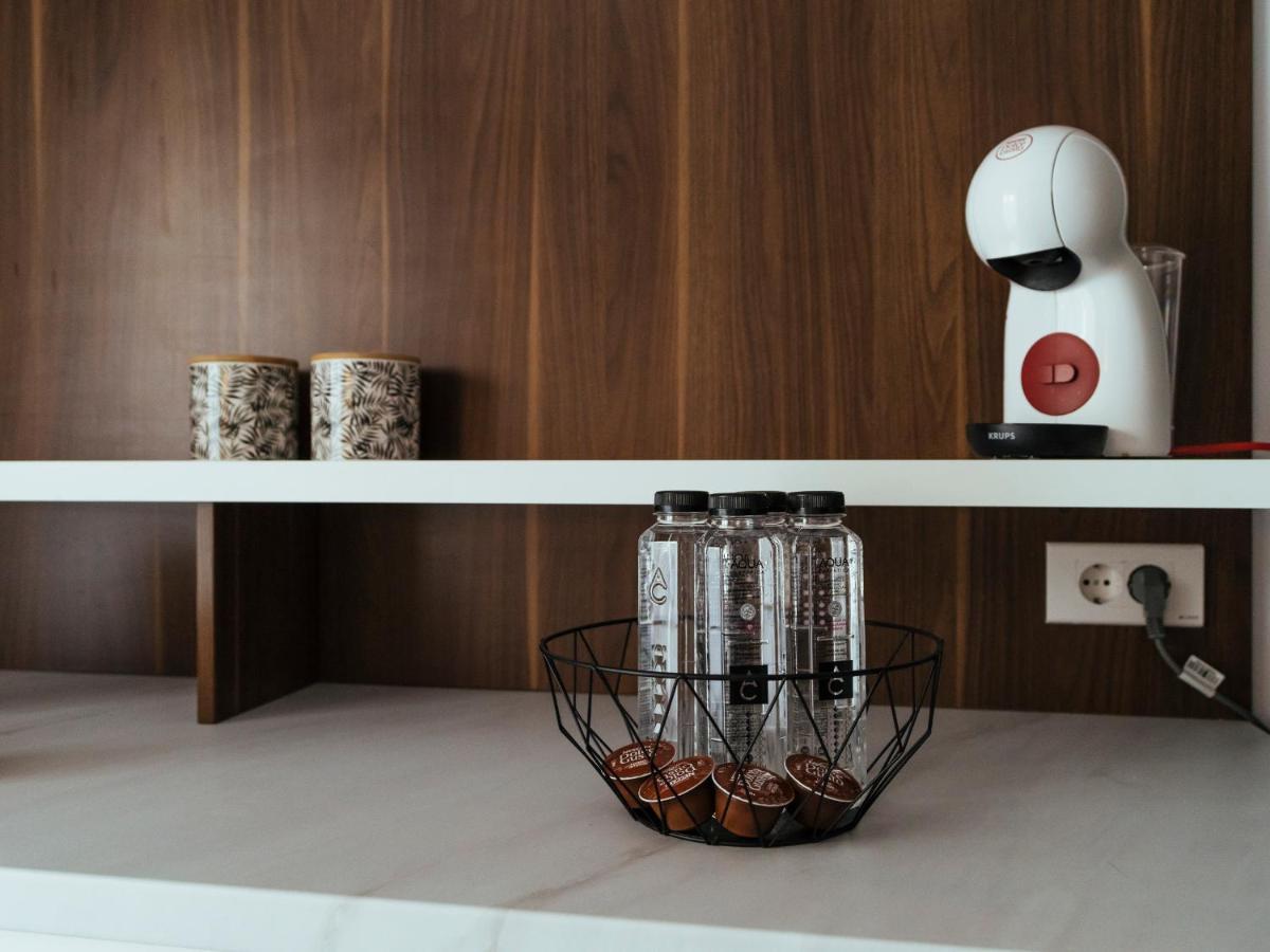 Apartamento Cozy Special Pallady With Garden & Courtyard Bucareste