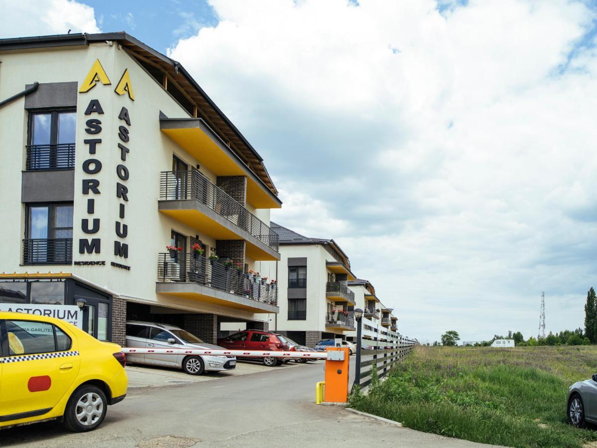 Cozy Special Pallady With Garden & Courtyard Apartamento
