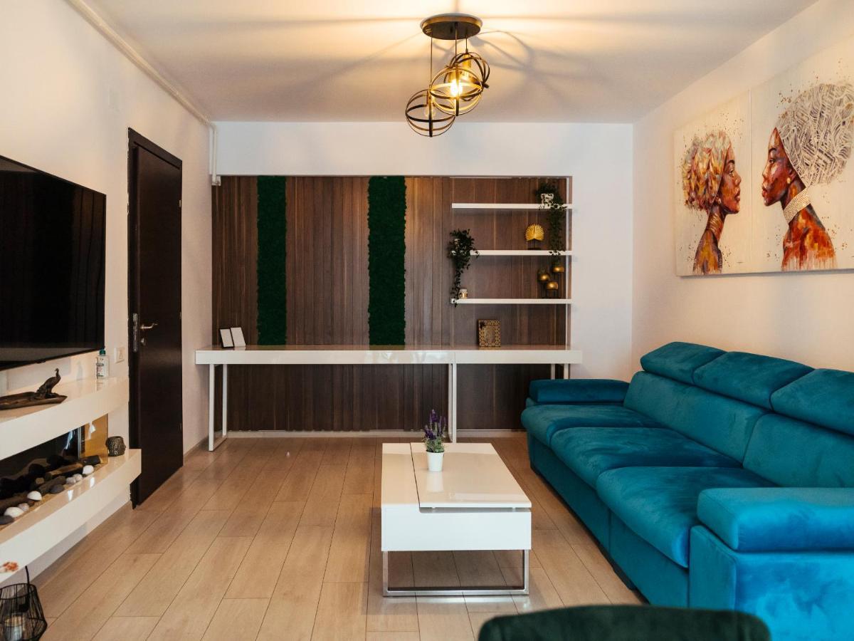 Cozy Special Pallady With Garden & Courtyard *