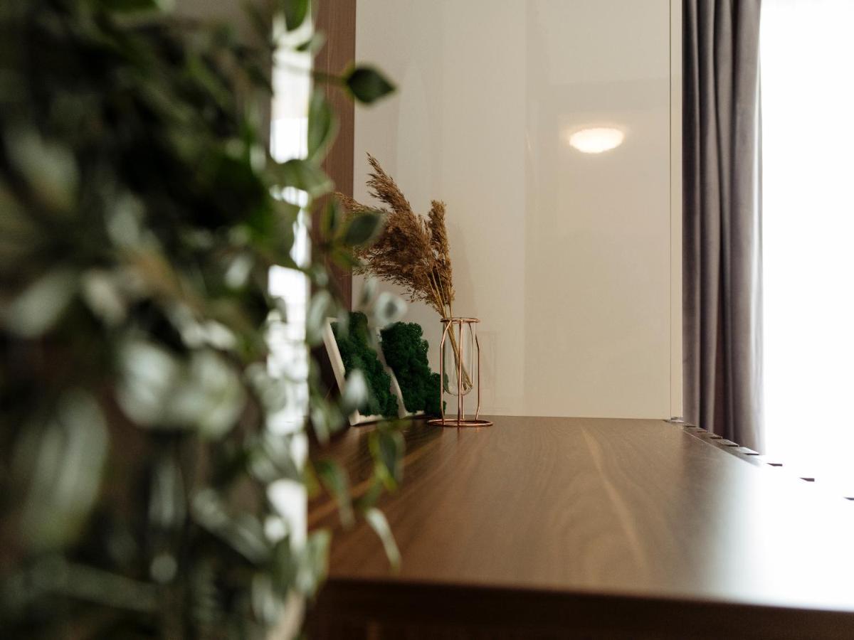 Cozy Special Pallady With Garden & Courtyard Apartamento