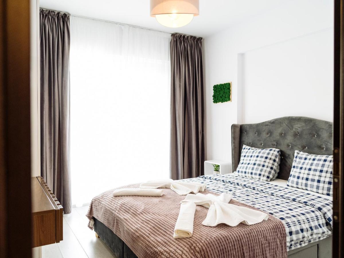 Cozy Special Pallady With Garden & Courtyard * Bucareste