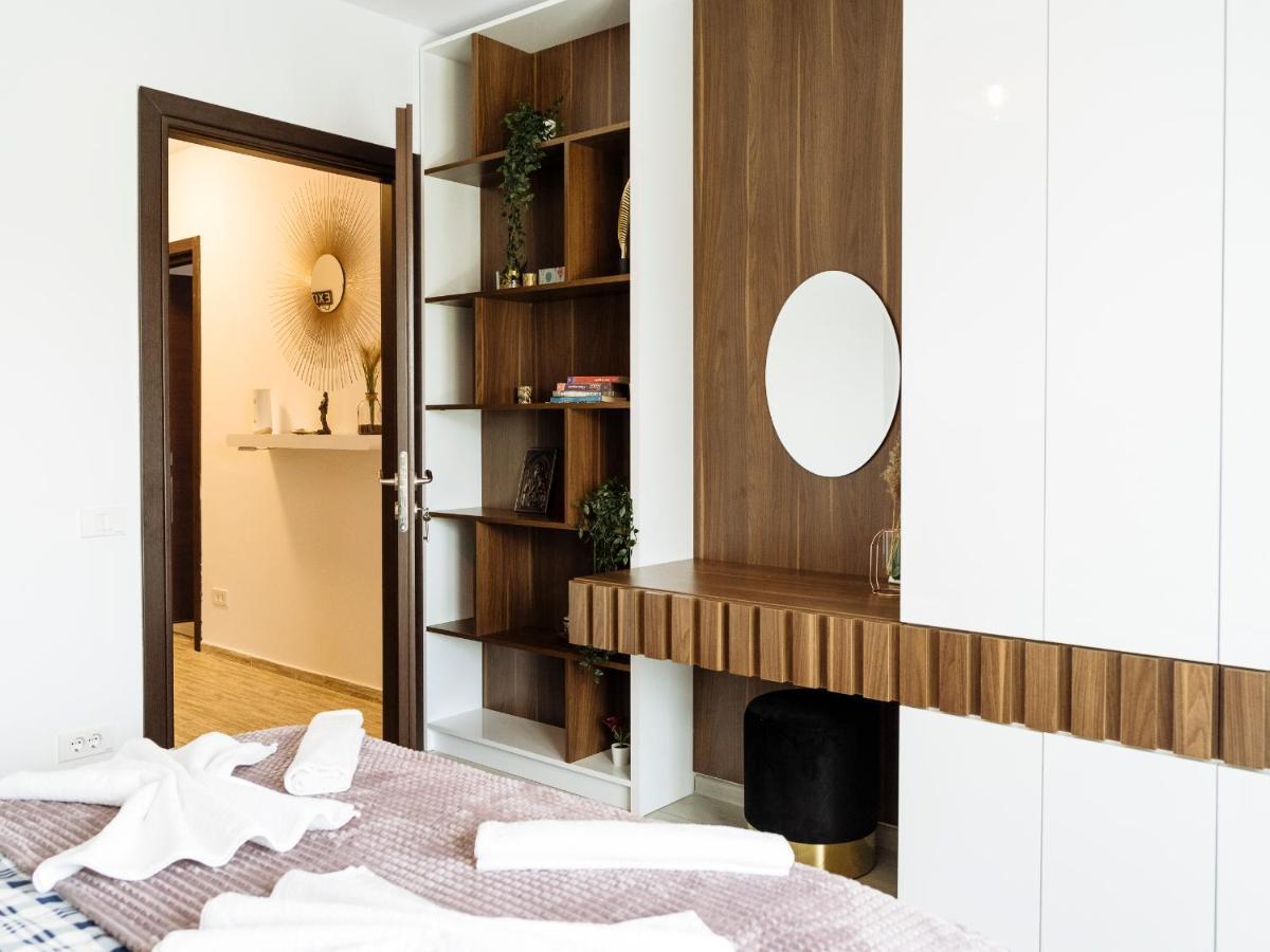 Cozy Special Pallady With Garden & Courtyard * Bucareste