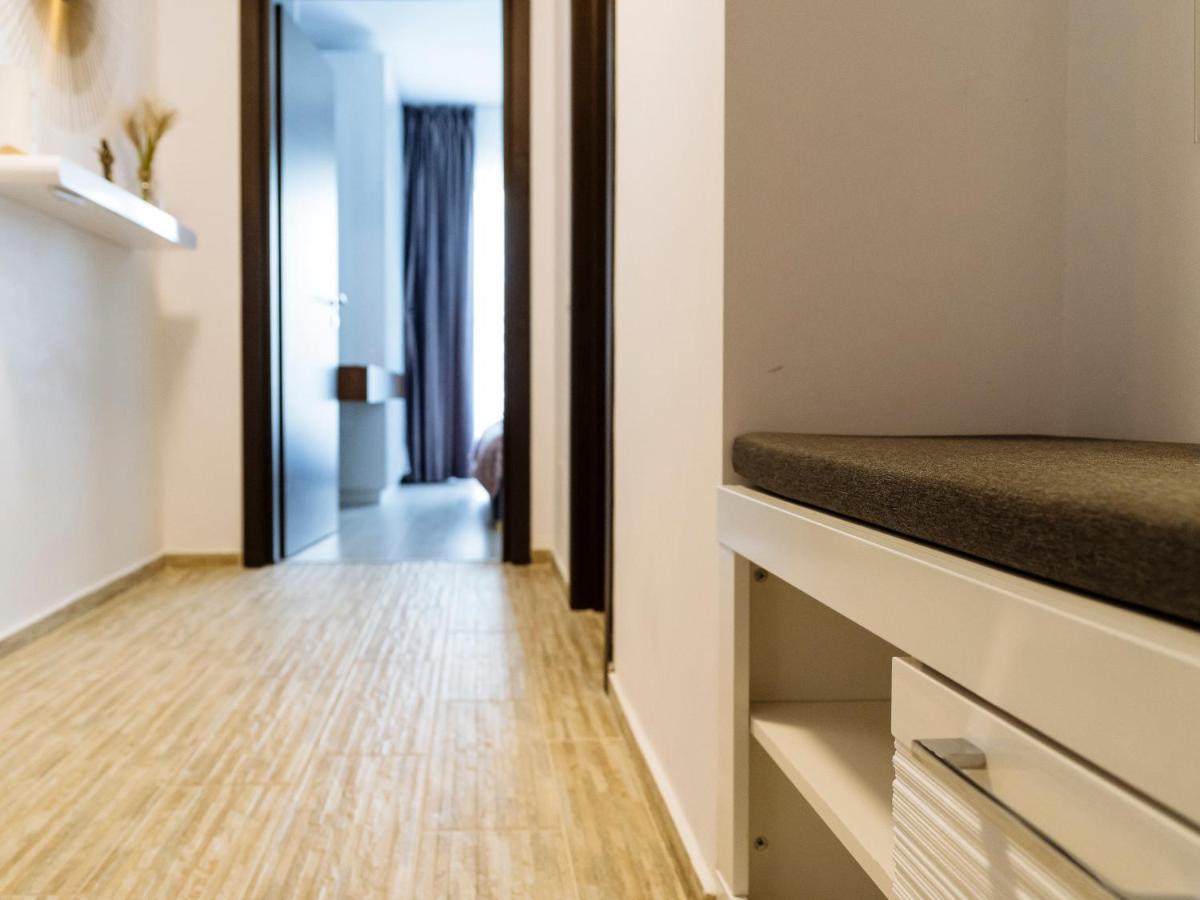 Cozy Special Pallady With Garden & Courtyard Apartamento Bucareste