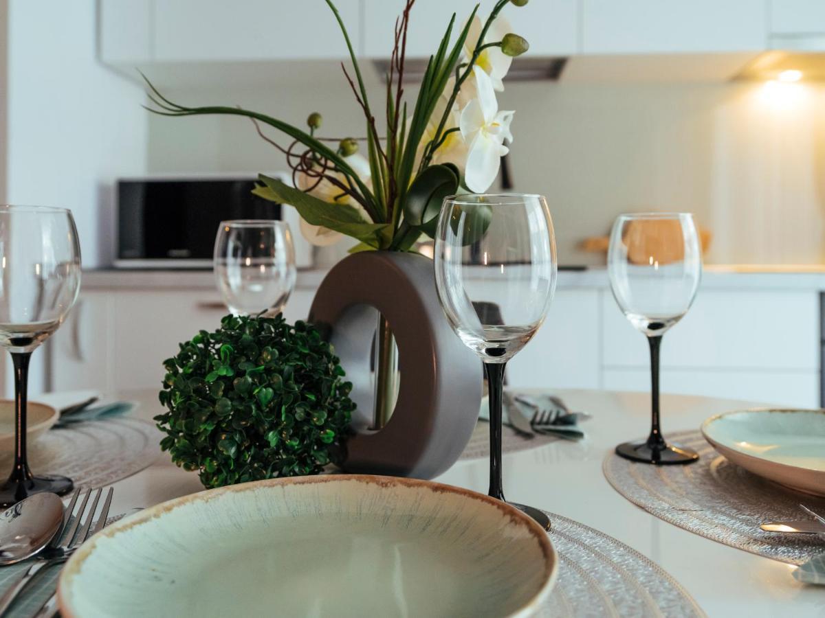 Apartamento Cozy Special Pallady With Garden & Courtyard Bucareste