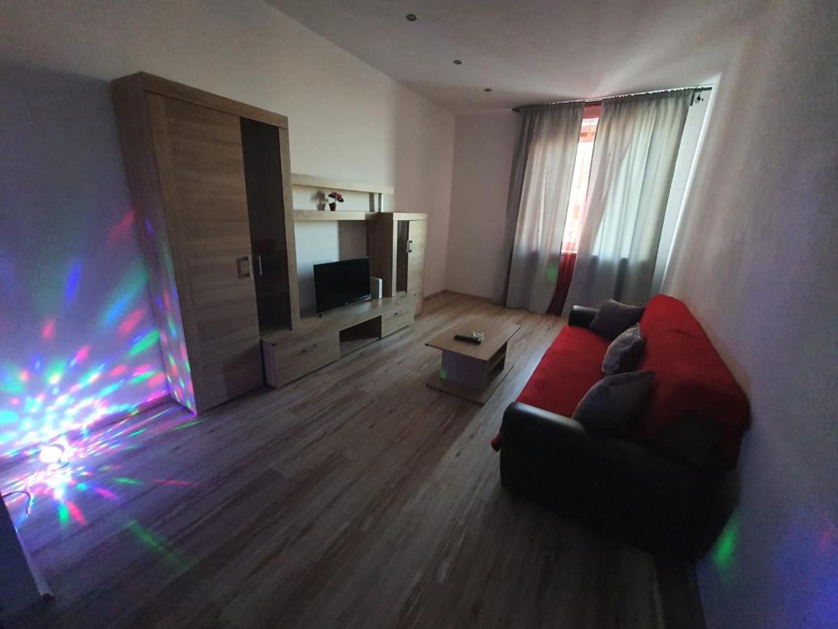 Aparthotel Rin Grand Residence Bucureşti