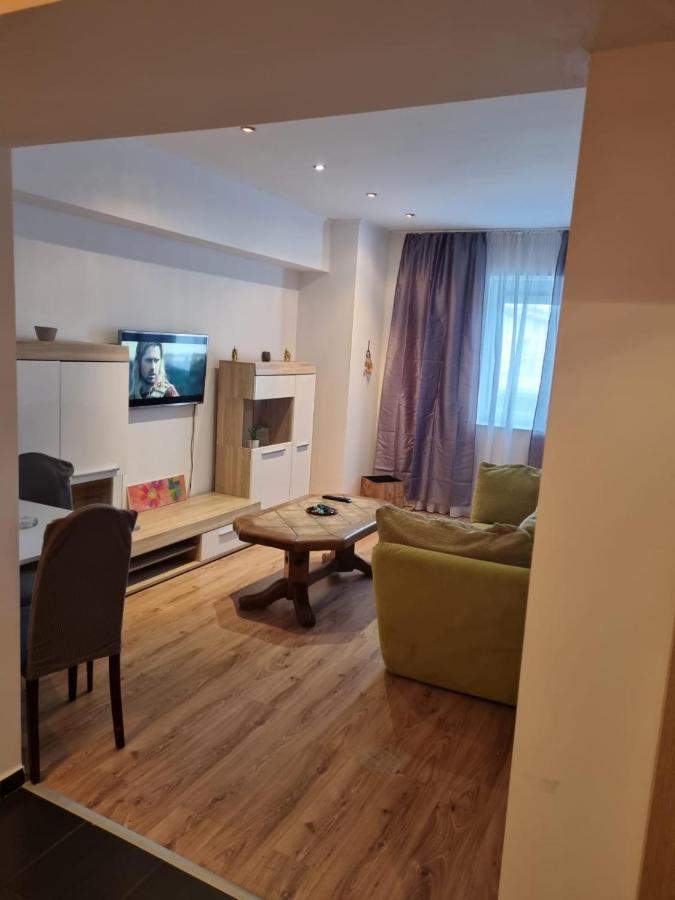 Aparthotel Rin Grand Residence 4*