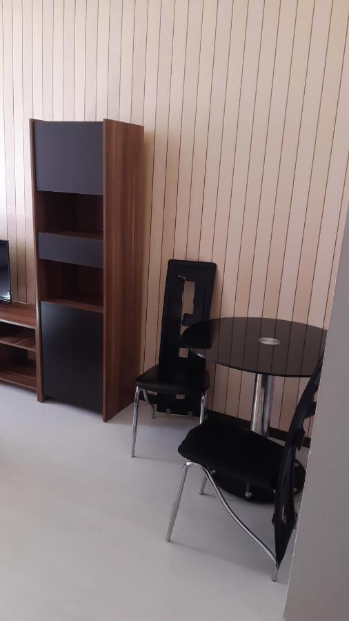 Apartament Aparthotel Rin Grand Residence Bucureşti