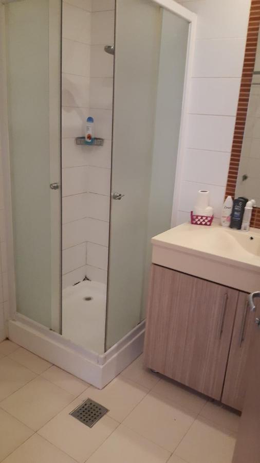 Aparthotel Rin Grand Residence 4*