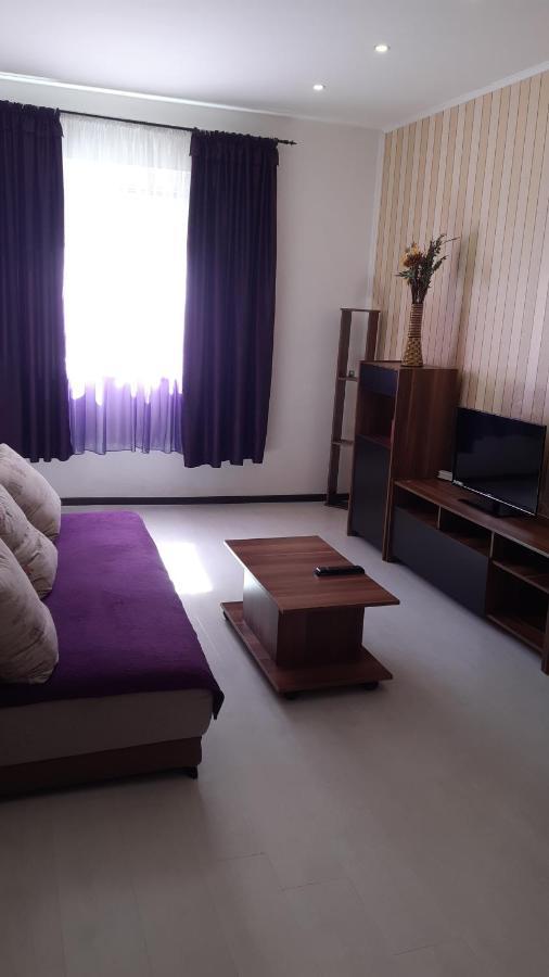 Aparthotel Rin Grand Residence 4* Bucureşti